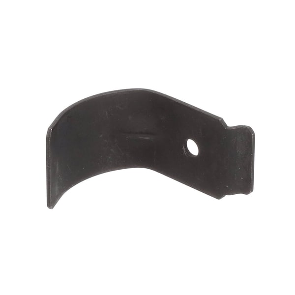 Whirlpool BRACKET-GLASS W10812024 - main