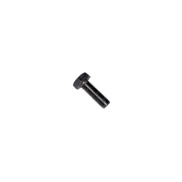 Tennant REPLACEMENT SCREW, HEX M10X1.5X30 SS 12317 - main