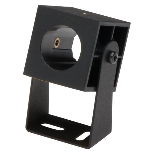 Axis Mounting Bracket for Network Camera - 5 5503-991 - main