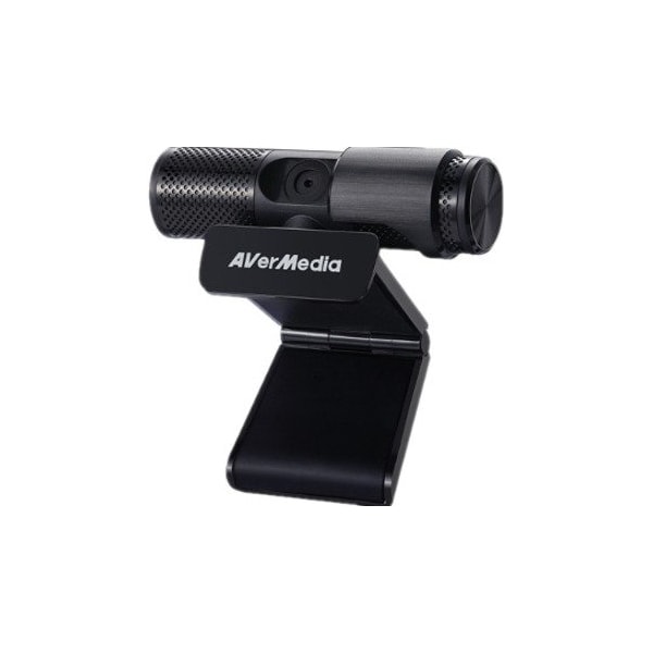 Avermedia Live Streamer CAM 313, PW313 PW313 - main