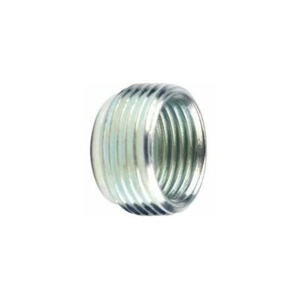 Dottie L.H. Dottie 2'' x 1-1/2'' Reducing Bushing, 10PK R366 - main