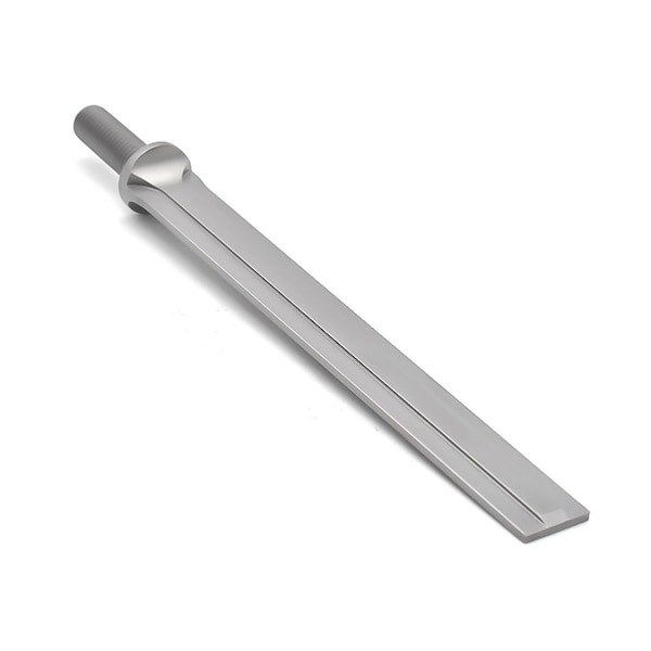 Superior Parts Professional Grade Aftermarket Piston Driver for Paslode 501230-S200-S16 - US S7 Steel SP 403202U - main