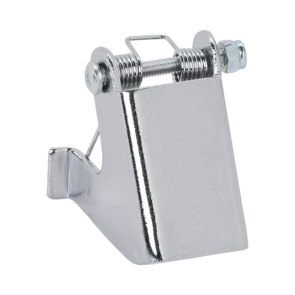 Dayton Latch Kit EW-46 - main