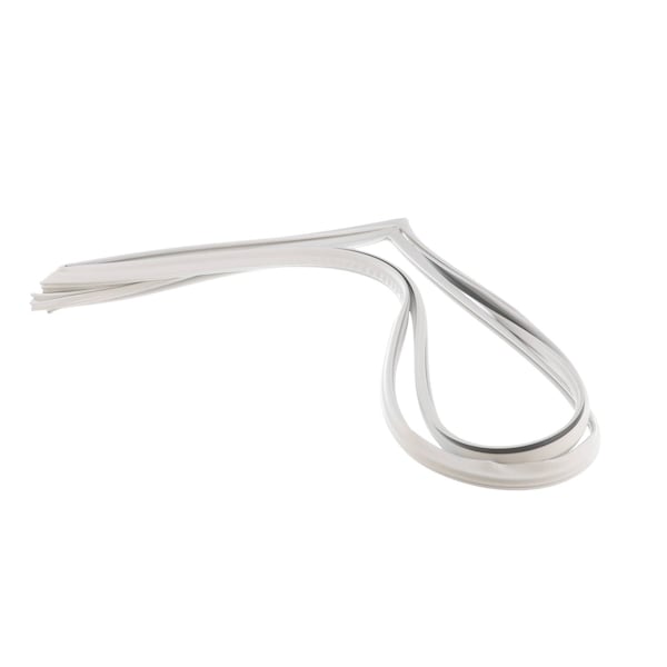Whirlpool SXS REFRIGERATOR DOOR GASKET 2159073 - main