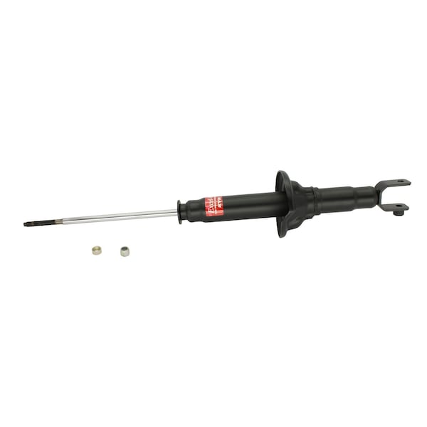 Kyb Gas Strut, 341119 - main