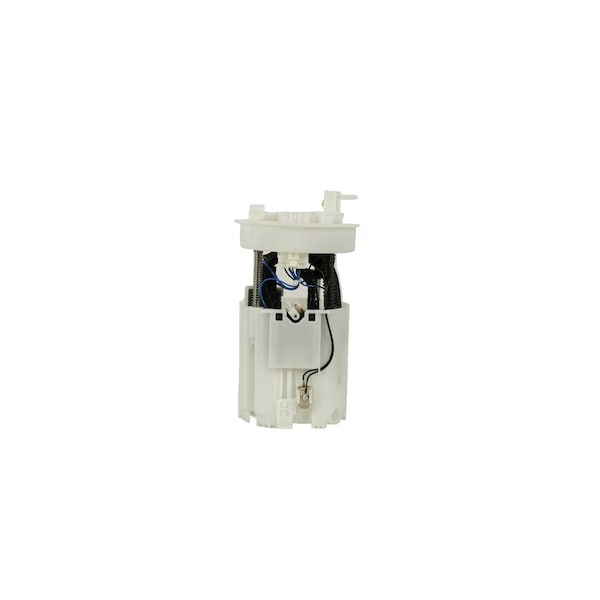 Autobest Fuel Pump Module Assembly, Chrysler Sebring 2.4L L4 2001; 3.0L V6 2001; Dodge Stratus 2.4L L4 2001; F3162A - main
