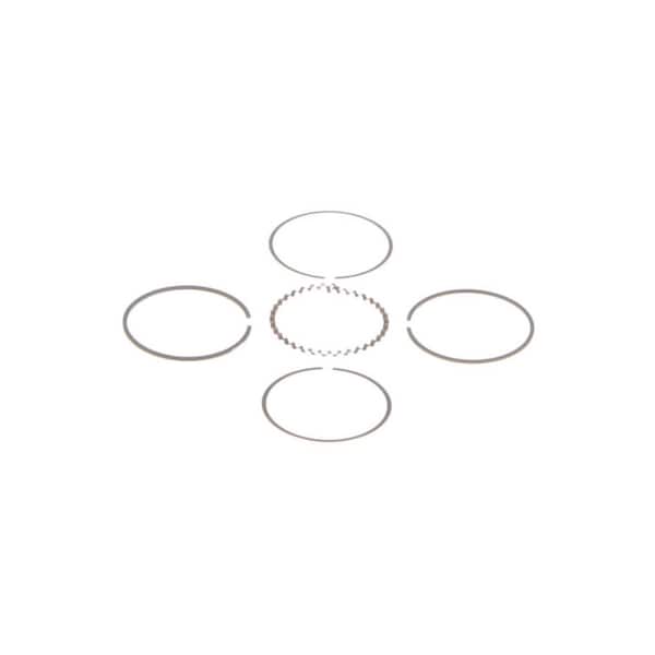 Honda RING SET- PISTON HONDA CODE 7 13010-Z0H-000 - main