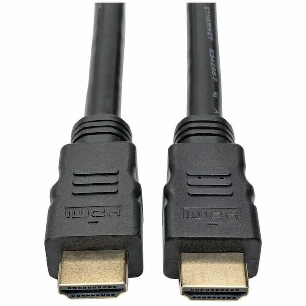 Tripp Lite ACTIVE HIGH-SPEED HDMI CABLE WITH BUILT-IN SIGNAL BOOSTER, 1920 X 1080 1080P 6 P568-065-ACT - main