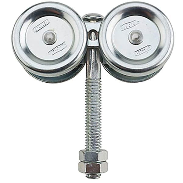 Bostitch BOX RAIL HANGERS 5-1/2 in. N112-227 - main