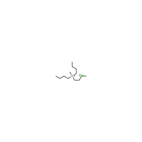 Ak Scientific Methyltributylammonium chloride (100g), CAS 56375-79-2 C724-100g - main