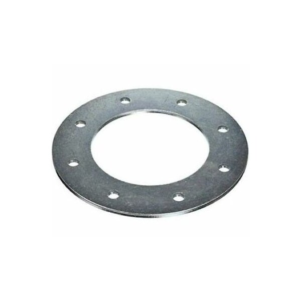 Fabtech WHEEL SPACER, 2PK FTS21119 - main