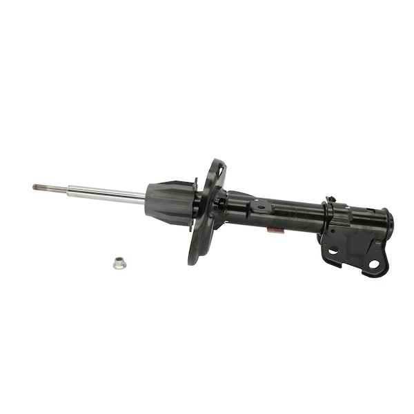 Kyb Gas Strut, 339038 - main