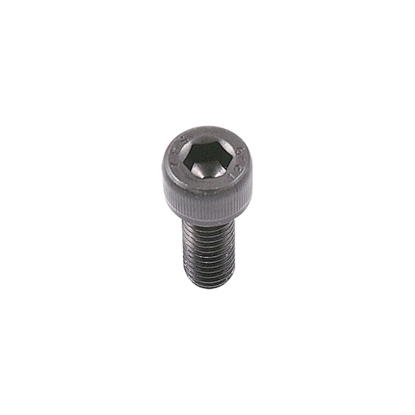 Taiki Taiki M8 X 20 Jaw T-Nut Screw For 5" Chucks 3900-4796 - main