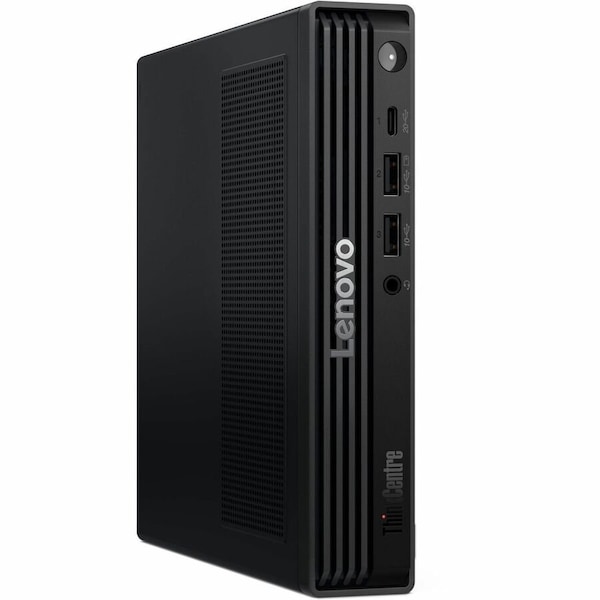 Lenovo TS M90q U7265 32G 512 11P 13AC0021US - main