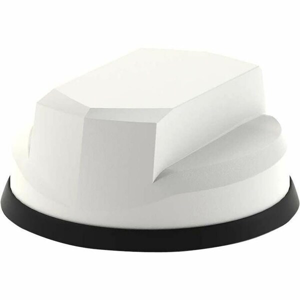 Panorama DOME ANT 2X2 MIMO 4G/5G WHT LPMM-6-60 - main