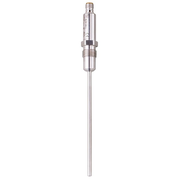 Ifm Temperature Transmitter TA2542 - main