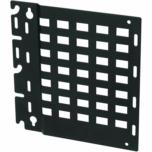 Peerless UNIVERSAL AV COMPONENT MOUNT COO: USA ACC-UCM - main