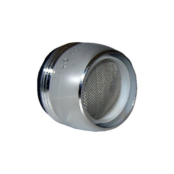 Larsen Supply Co 13/16X27Male Aerator 09-9151 - main