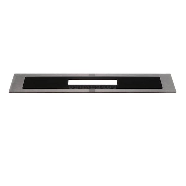 Ge ASSEMBLY C WB07X30666 - main