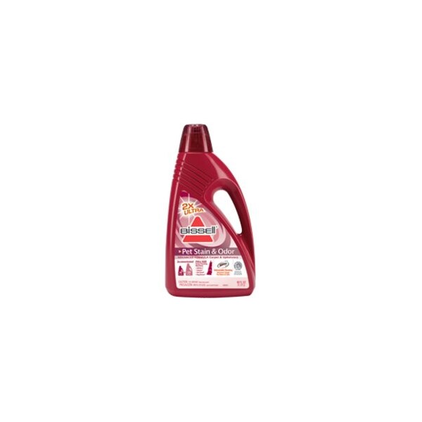 Bissell Pet Carpet Cleaner 60 oz Liquid Concentrated 99K52 - main