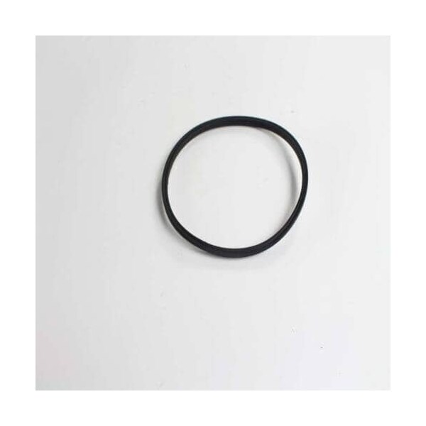 Delonghi ICS 1K RING CA 7322111324 - main