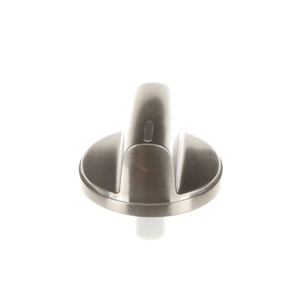 Bosch Knob-Selecting 00625704 - main