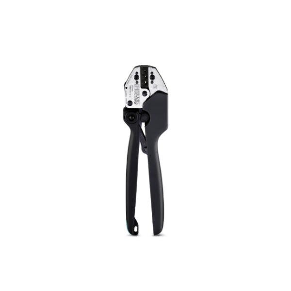 Phoenix Contact CRIMPFOX-SC 6 Crimping pliers for 1212050 - main