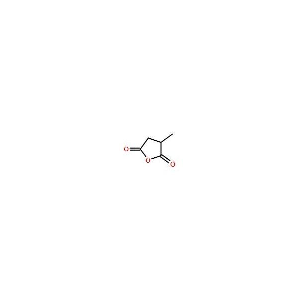 Ak Scientific Methylsuccinic anhydride (1g), CAS 4100-80-5 5608AB-1g - main