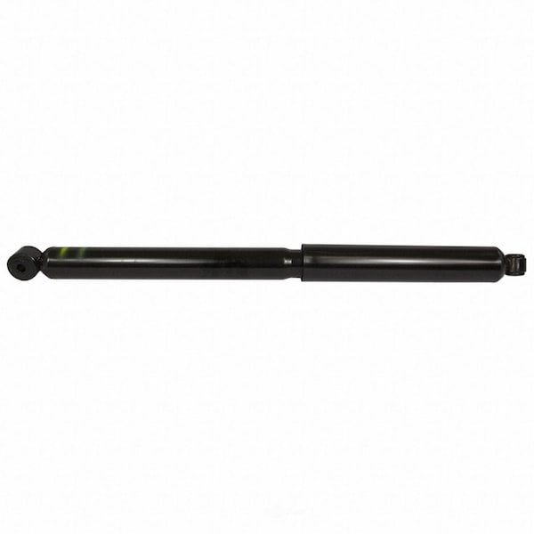 Motorcraft ASH-25808 Shock ABSorber - New ASH25808 - main
