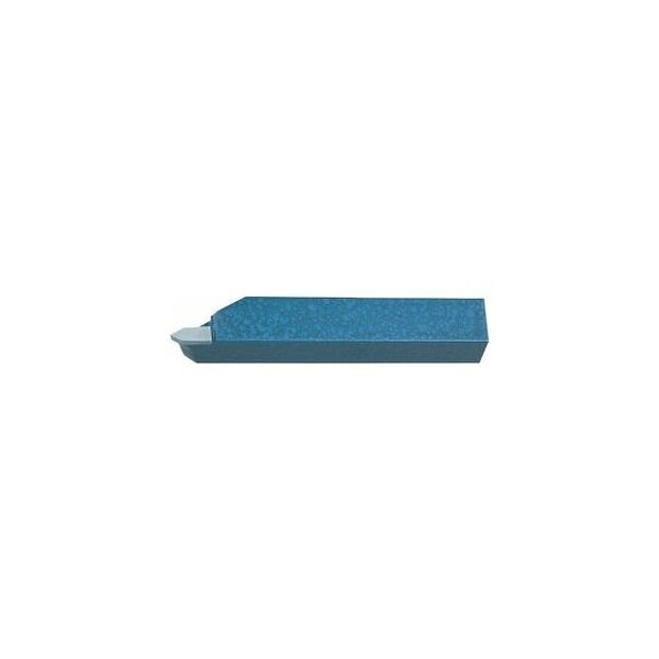 Holex Thread Turning Tool, Right-Hand, P20/K25, Shank Square: 25 mm 297155 25 - main
