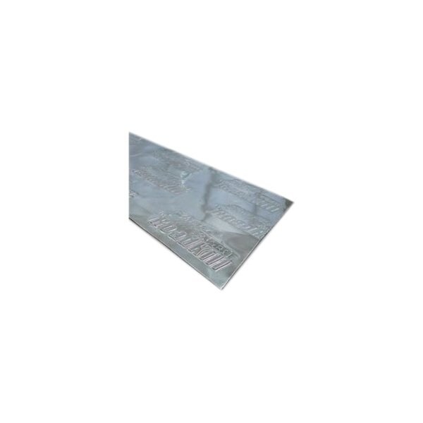 Stinger Electronics ROADKILL EXPERT DAMPENER BULK 36 SQ FT. RKX36B - main