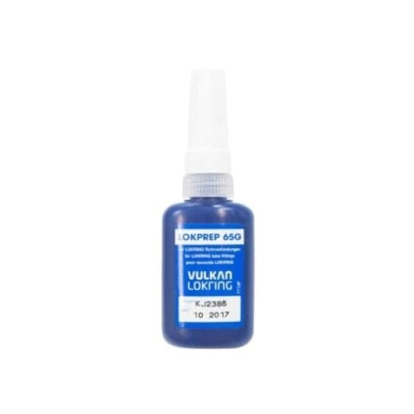Whirlpool SEALANT W10898074 - main