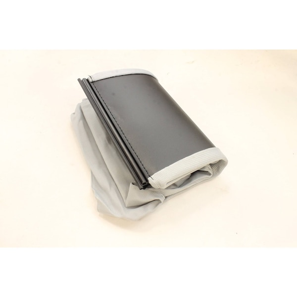 Husqvarna GRASS BAG ASSEMBLY 580947302 - main
