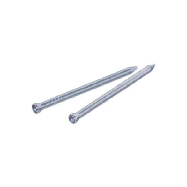 Hillman 1-5/8"Molding/Trim Nail 461813 - main
