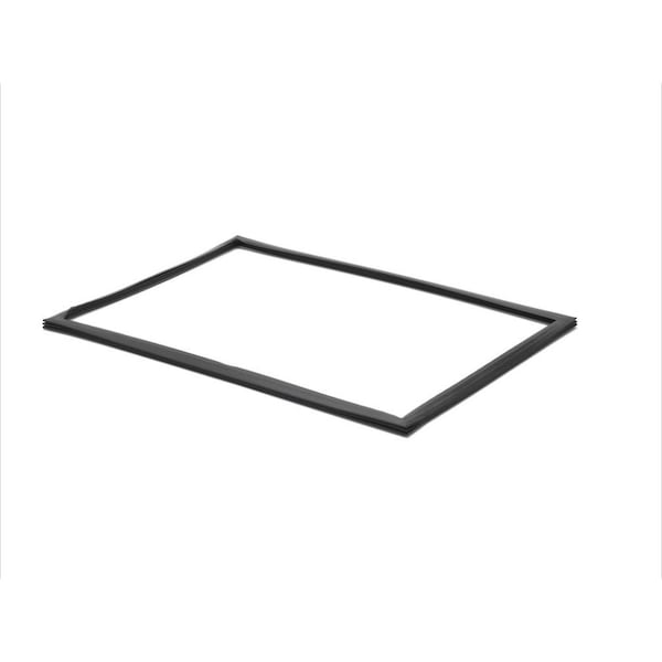 Electrolux Home Products 5304522313 Frigidaire/Electrolux Refrigerator Gasket-Door FRZ 30W 5304522313 - main