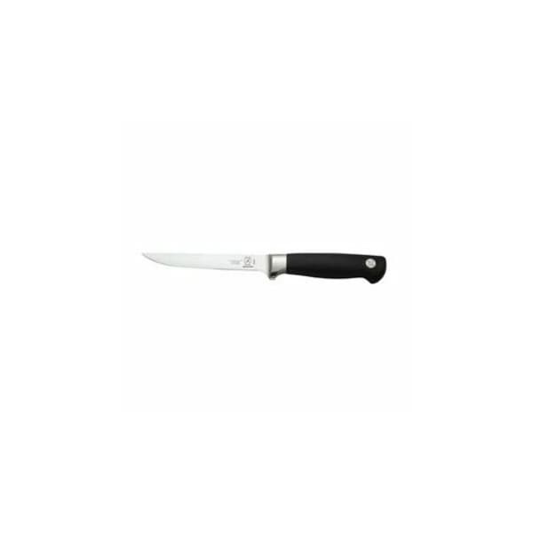Mercer Cutlery Boning Knife, 6 In M20106 - main