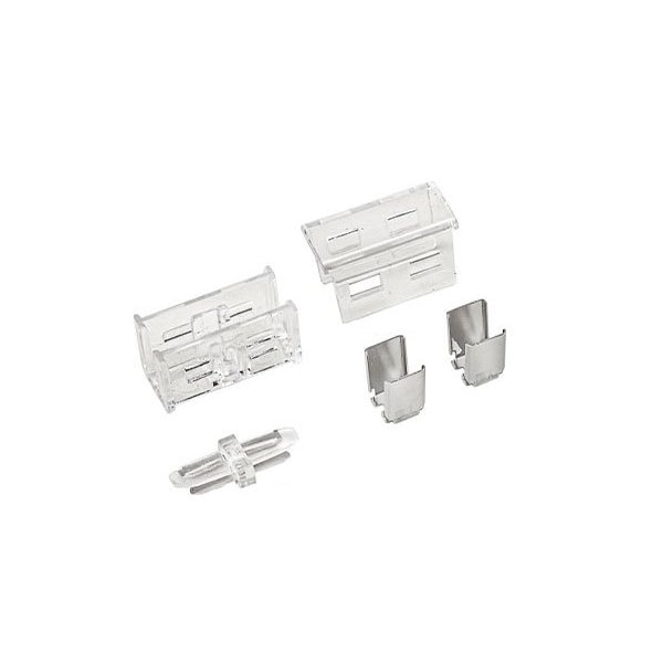 Neoloop Connector Back-to-Back F/ Side-Emitting L-N1-BTB-1 - main