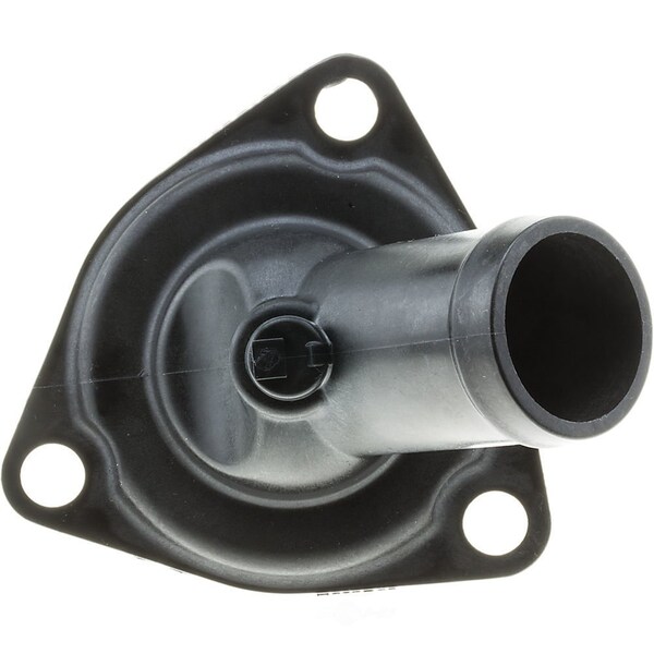 Motorad Integrated Housing 732-172 - main
