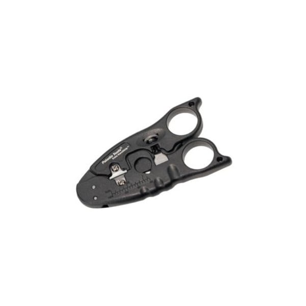 Paladin 4 1/2 in Cable Stripper 14 to 8 AWG 1116 - main