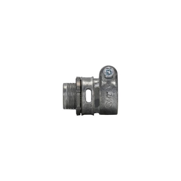 Crouse-Hinds Cord and Cable Fittings 710DC - main