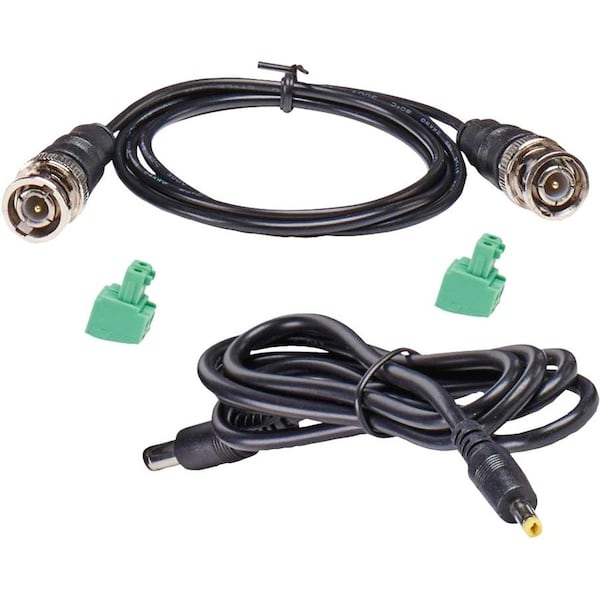Trend Networks Cable set R171051 - main
