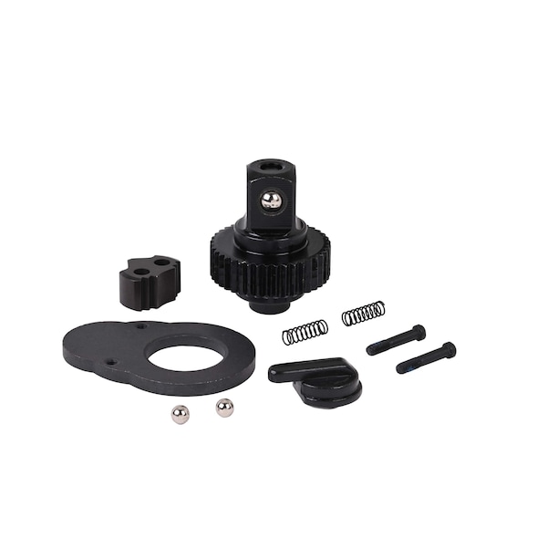Williams Williams Ratchet Repair Kit for 32001 JHW32001RK - main