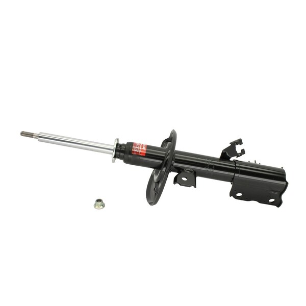 Kyb Gas Strut, 339197 - main