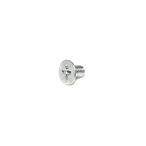 Sony SCREW M3L5 5-042-496-01 - main