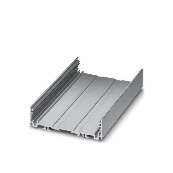 Phoenix Contact UM-ALU 4-100 5 PROFILE 42 5 Press-drawn 2200935 - main