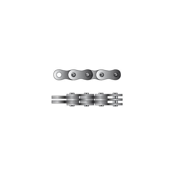 Crown REPLACEMENT CHAIN, CUT TO LENGTH 340834 - main