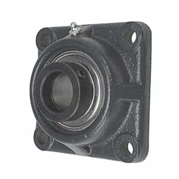 Timken Bearing-Flanged RCJO1 7/16 RCJO1 7/16 - main