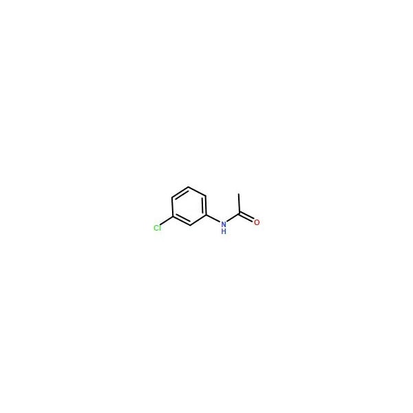 Ak Scientific 3-Chloroacetanilide (1g), CAS 588-07-8 8054AF-1g - main