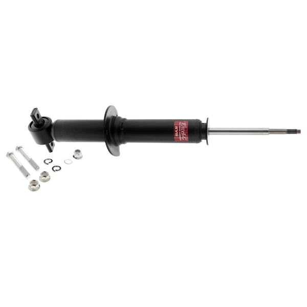 Kyb Gas Strut, 3410026 - main