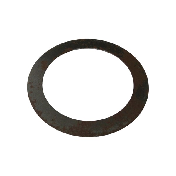 Caterpillar SHIM, CATERPILLAR OEM 1243851 1243851 - main